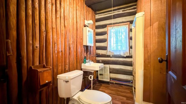 2 Beech Tree Road, Nineveh, IN 46164