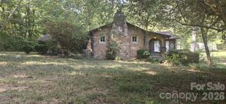 1944 E Maiden Road, Maiden, NC 28650