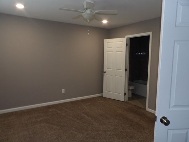 4134 Horseshoe Rd N Unit 3C, Little River, SC 29566