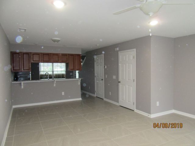 4134 Horseshoe Rd N Unit 3C, Little River, SC 29566