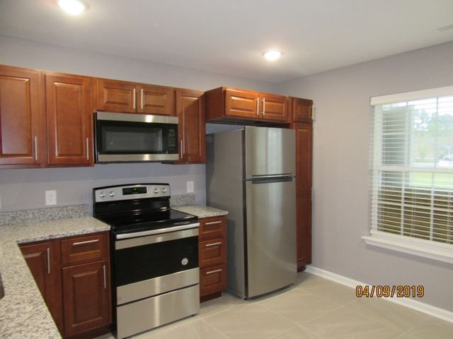 4134 Horseshoe Rd N Unit 3C, Little River, SC 29566