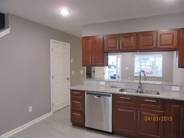 4134 Horseshoe Rd N Unit 3C, Little River, SC 29566