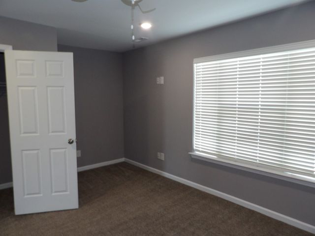 4134 Horseshoe Rd N Unit 3C, Little River, SC 29566