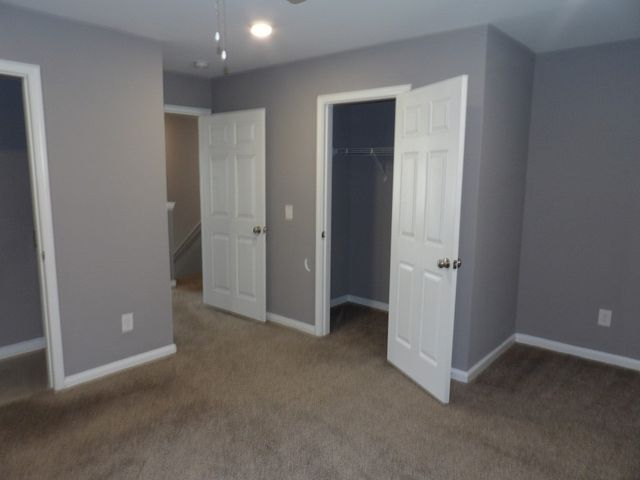 4134 Horseshoe Rd N Unit 3C, Little River, SC 29566