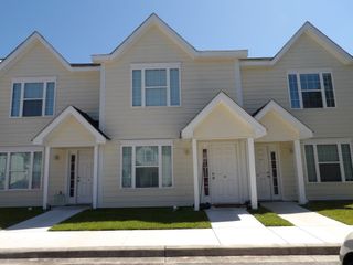 4134 Horseshoe Rd N Unit 3C, Little River, SC 29566