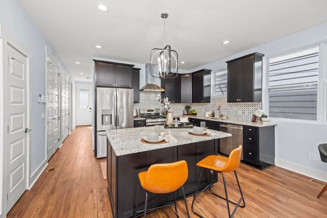 2920 Morningside Dr, Nashville, TN 37207