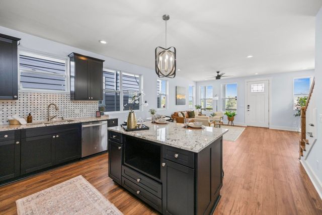 2920 Morningside Dr, Nashville, TN 37207