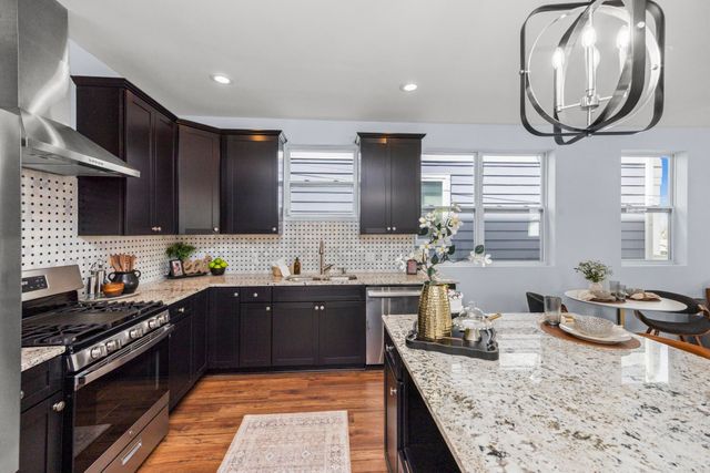 2920 Morningside Dr, Nashville, TN 37207