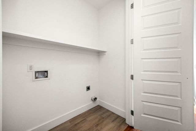 2920 Morningside Dr, Nashville, TN 37207