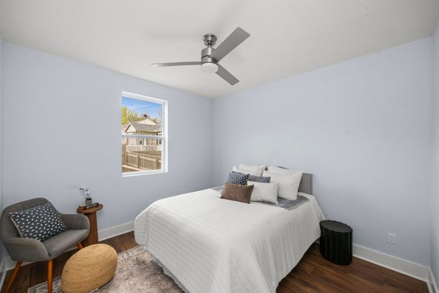 2920 Morningside Dr, Nashville, TN 37207