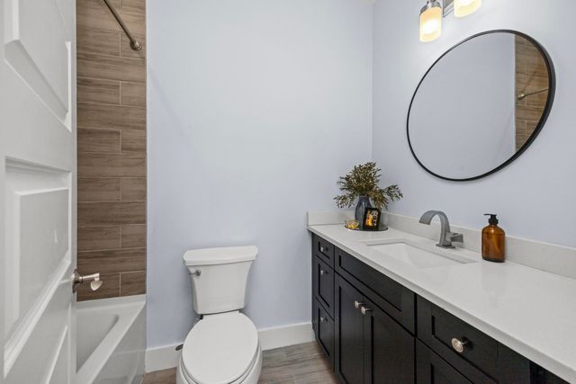 2920 Morningside Dr, Nashville, TN 37207