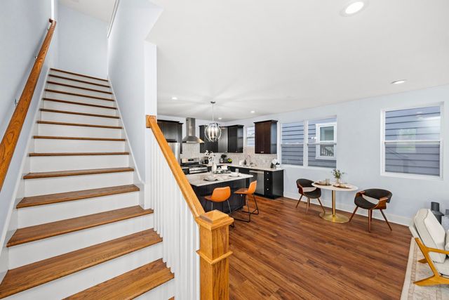 2920 Morningside Dr, Nashville, TN 37207