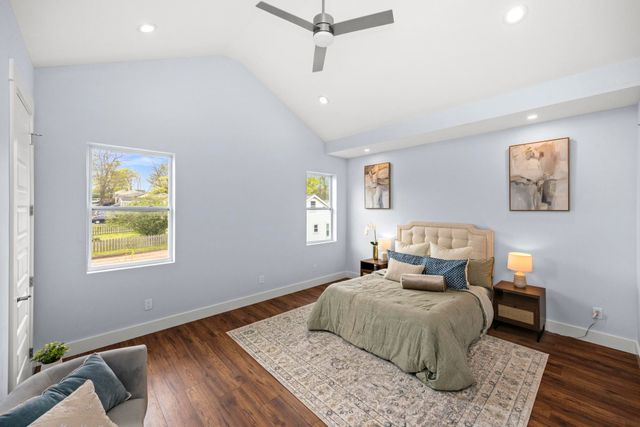 2920 Morningside Dr, Nashville, TN 37207