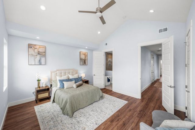 2920 Morningside Dr, Nashville, TN 37207