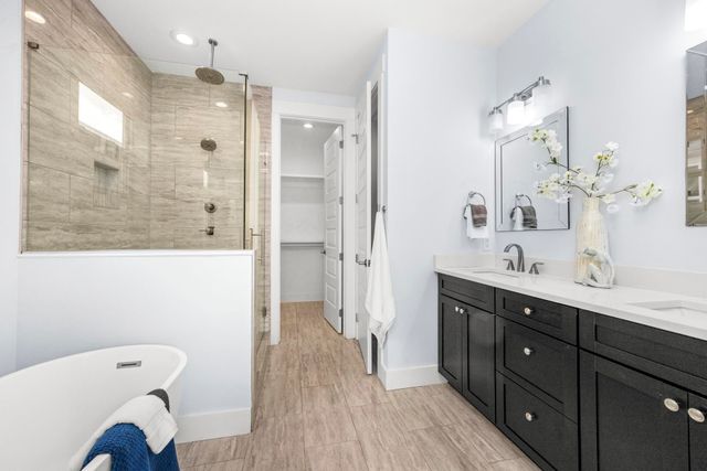 2920 Morningside Dr, Nashville, TN 37207