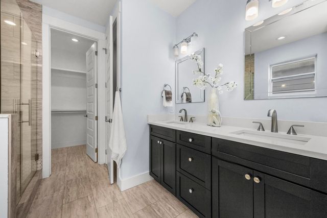 2920 Morningside Dr, Nashville, TN 37207