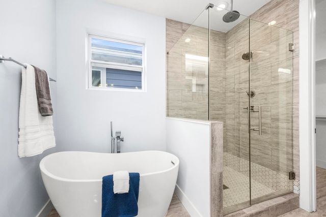 2920 Morningside Dr, Nashville, TN 37207