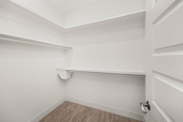 2920 Morningside Dr, Nashville, TN 37207