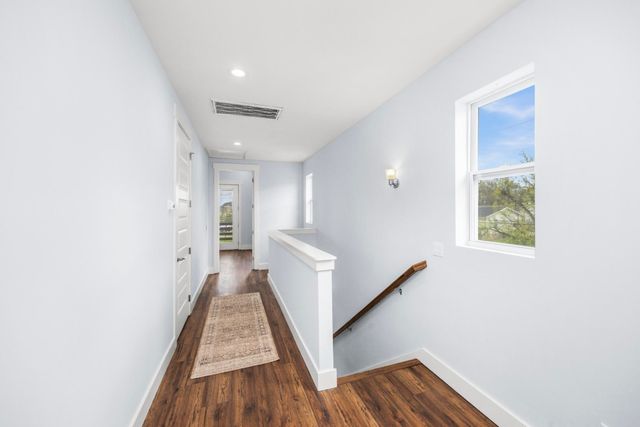 2920 Morningside Dr, Nashville, TN 37207