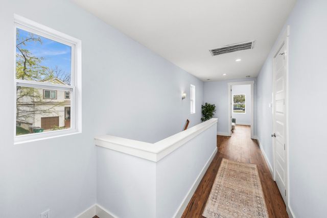 2920 Morningside Dr, Nashville, TN 37207