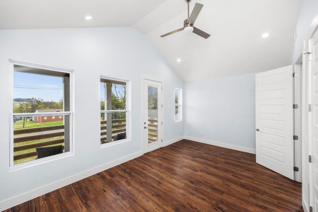 2920 Morningside Dr, Nashville, TN 37207