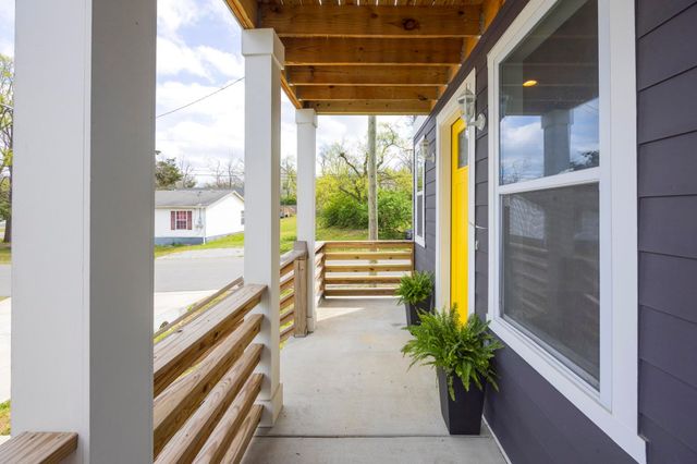 2920 Morningside Dr, Nashville, TN 37207