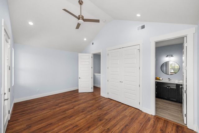 2920 Morningside Dr, Nashville, TN 37207