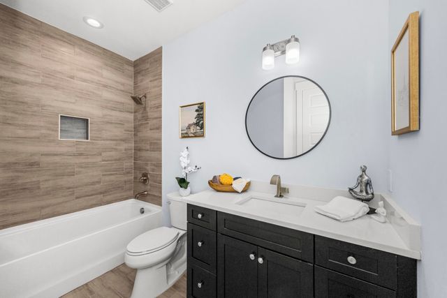 2920 Morningside Dr, Nashville, TN 37207