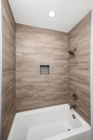 2920 Morningside Dr, Nashville, TN 37207