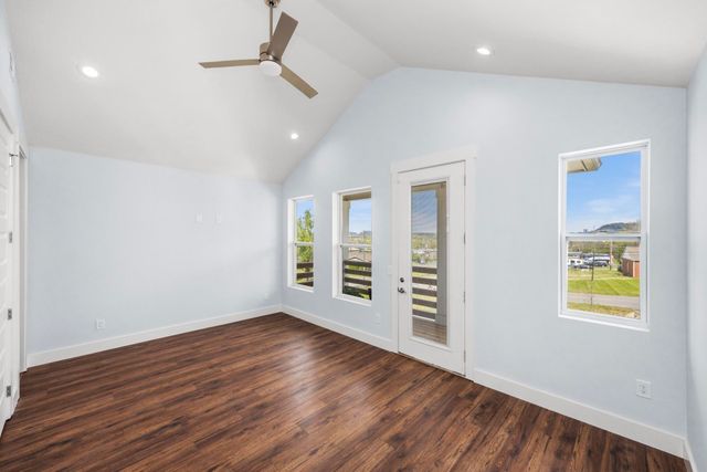 2920 Morningside Dr, Nashville, TN 37207