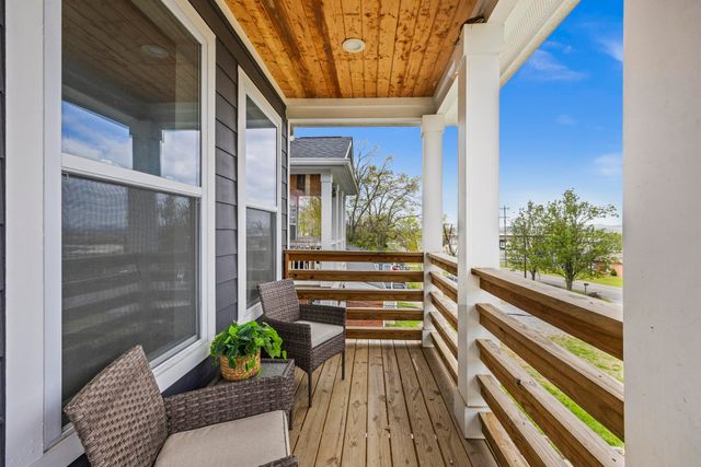 2920 Morningside Dr, Nashville, TN 37207