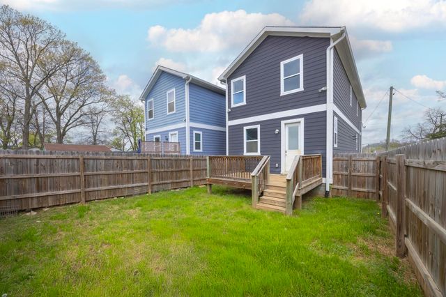 2920 Morningside Dr, Nashville, TN 37207