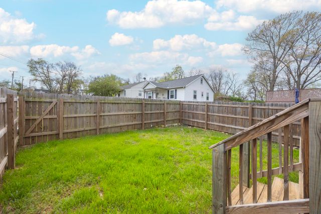 2920 Morningside Dr, Nashville, TN 37207