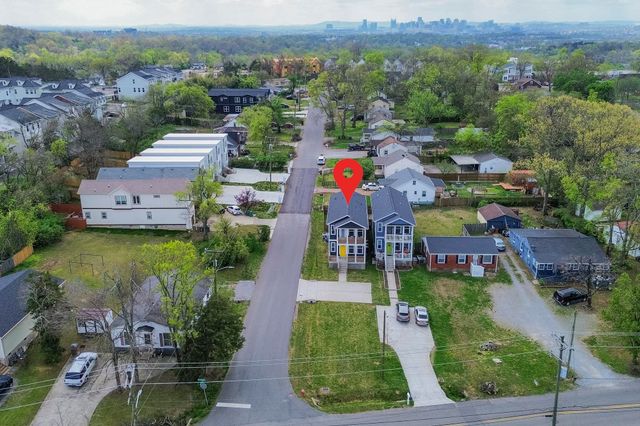 2920 Morningside Dr, Nashville, TN 37207