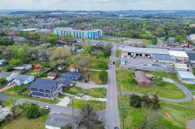 2920 Morningside Dr, Nashville, TN 37207