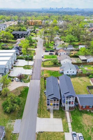 2920 Morningside Dr, Nashville, TN 37207