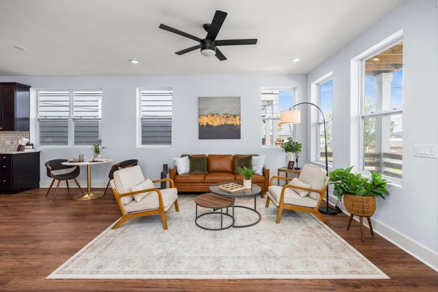 2920 Morningside Dr, Nashville, TN 37207