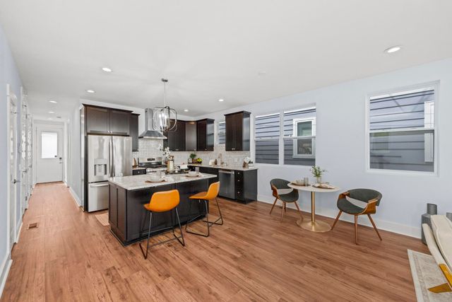 2920 Morningside Dr, Nashville, TN 37207