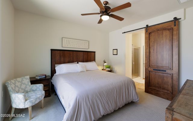 14016 E Voss Street, Vail, AZ 85641