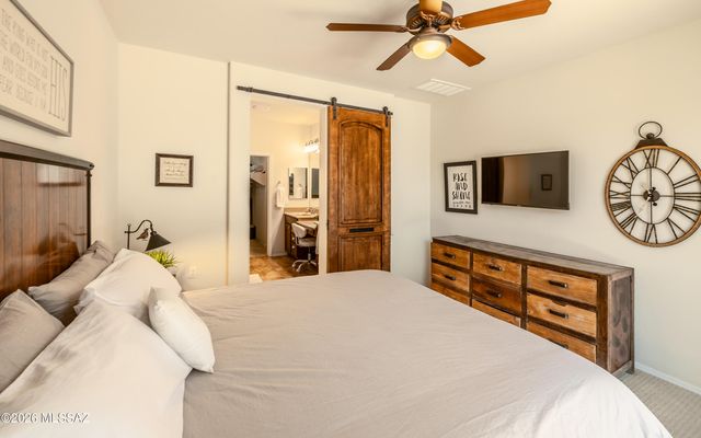 14016 E Voss Street, Vail, AZ 85641