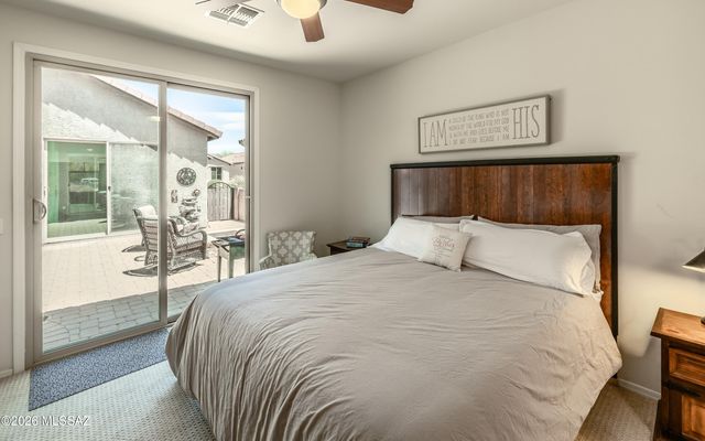 14016 E Voss Street, Vail, AZ 85641