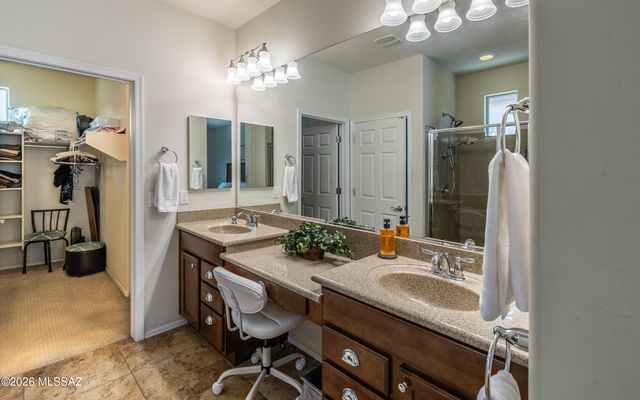 14016 E Voss Street, Vail, AZ 85641