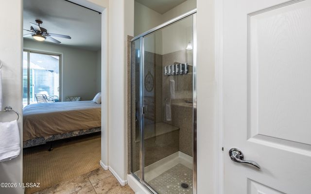 14016 E Voss Street, Vail, AZ 85641