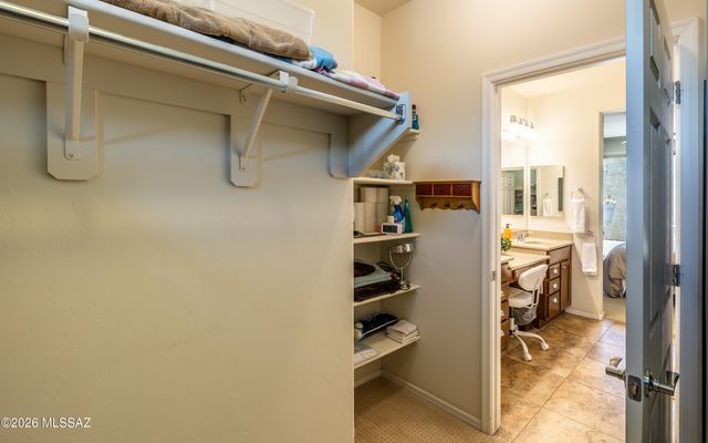 14016 E Voss Street, Vail, AZ 85641