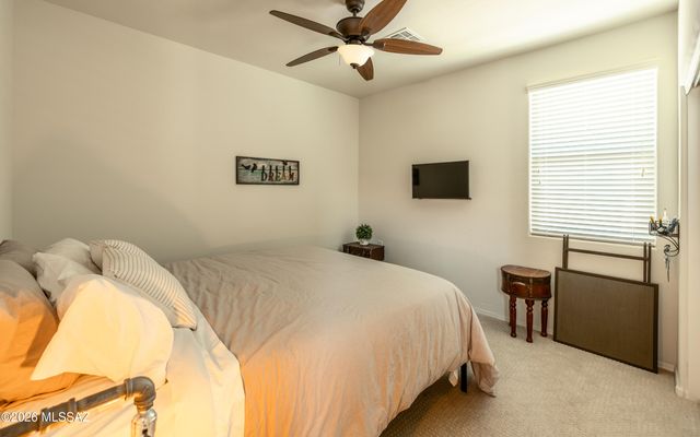 14016 E Voss Street, Vail, AZ 85641