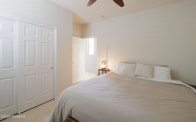 14016 E Voss Street, Vail, AZ 85641