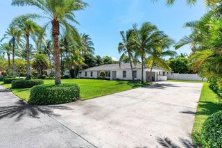 2012 NW 4th Avenue, Delray Beach, FL 33444