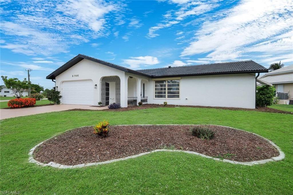2700 W Marion AVE, PUNTA GORDA, FL 33950 — photo 2