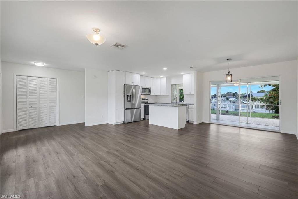 2700 W Marion AVE, PUNTA GORDA, FL 33950 — photo 4