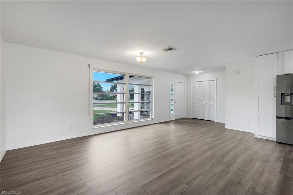 2700 W Marion AVE, PUNTA GORDA, FL 33950 — photo 5
